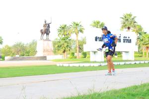 BIB: 
                            <button type="button" onclick="openModal(3696930)" class="btn btn-primary btn-sm float-right btn-popup" data-toggle="modal" data-target=".modal-high-quality">
                        <i class="fas fa-shopping-cart"></i> Add to Cart
                    </button>
                                            <button type="button" onclick="isThisMe(3696930, true)" class="btn btn-success btn-sm float-right btn-popup btn-isme hidden" data-toggle="tooltip" data-placement="bottom" title="นี่คือรูปของคุณใช่ไหม คลิกที่นี่เพื่อเอาเข้าอัลบั้ม">
                        <i class="fas fa-plus"></i> Add to album
                    </button>
                    <button type="button" onclick="isThisMe(3696930, false)" class="btn btn-warning btn-sm float-right btn-popup btn-isnotme hidden">
                        <i class="fas fa-ban"></i> Remove from album
                    </button>