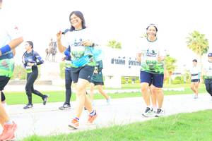 BIB: 
                            <button type="button" onclick="openModal(3693216)" class="btn btn-primary btn-sm float-right btn-popup" data-toggle="modal" data-target=".modal-high-quality">
                        <i class="fas fa-shopping-cart"></i> Add to Cart
                    </button>
                                            <button type="button" onclick="isThisMe(3693216, true)" class="btn btn-success btn-sm float-right btn-popup btn-isme hidden" data-toggle="tooltip" data-placement="bottom" title="นี่คือรูปของคุณใช่ไหม คลิกที่นี่เพื่อเอาเข้าอัลบั้ม">
                        <i class="fas fa-plus"></i> Add to album
                    </button>
                    <button type="button" onclick="isThisMe(3693216, false)" class="btn btn-warning btn-sm float-right btn-popup btn-isnotme hidden">
                        <i class="fas fa-ban"></i> Remove from album
                    </button>