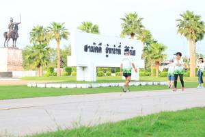 BIB: 
                            <button type="button" onclick="openModal(3697509)" class="btn btn-primary btn-sm float-right btn-popup" data-toggle="modal" data-target=".modal-high-quality">
                        <i class="fas fa-shopping-cart"></i> Add to Cart
                    </button>
                                            <button type="button" onclick="isThisMe(3697509, true)" class="btn btn-success btn-sm float-right btn-popup btn-isme hidden" data-toggle="tooltip" data-placement="bottom" title="นี่คือรูปของคุณใช่ไหม คลิกที่นี่เพื่อเอาเข้าอัลบั้ม">
                        <i class="fas fa-plus"></i> Add to album
                    </button>
                    <button type="button" onclick="isThisMe(3697509, false)" class="btn btn-warning btn-sm float-right btn-popup btn-isnotme hidden">
                        <i class="fas fa-ban"></i> Remove from album
                    </button>