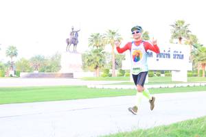 BIB: 9206
                            <button type="button" onclick="openModal(3654995)" class="btn btn-primary btn-sm float-right btn-popup" data-toggle="modal" data-target=".modal-high-quality">
                        <i class="fas fa-shopping-cart"></i> Add to Cart
                    </button>
                                            <button type="button" onclick="isThisMe(3654995, true)" class="btn btn-success btn-sm float-right btn-popup btn-isme hidden" data-toggle="tooltip" data-placement="bottom" title="นี่คือรูปของคุณใช่ไหม คลิกที่นี่เพื่อเอาเข้าอัลบั้ม">
                        <i class="fas fa-plus"></i> Add to album
                    </button>
                    <button type="button" onclick="isThisMe(3654995, false)" class="btn btn-warning btn-sm float-right btn-popup btn-isnotme hidden">
                        <i class="fas fa-ban"></i> Remove from album
                    </button>