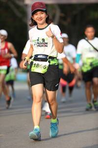 BIB: 1866
                            <button type="button" onclick="openModal(3617658)" class="btn btn-primary btn-sm float-right btn-popup" data-toggle="modal" data-target=".modal-high-quality">
                        <i class="fas fa-shopping-cart"></i> Add to Cart
                    </button>
                                            <button type="button" onclick="isThisMe(3617658, true)" class="btn btn-success btn-sm float-right btn-popup btn-isme hidden" data-toggle="tooltip" data-placement="bottom" title="นี่คือรูปของคุณใช่ไหม คลิกที่นี่เพื่อเอาเข้าอัลบั้ม">
                        <i class="fas fa-plus"></i> Add to album
                    </button>
                    <button type="button" onclick="isThisMe(3617658, false)" class="btn btn-warning btn-sm float-right btn-popup btn-isnotme hidden">
                        <i class="fas fa-ban"></i> Remove from album
                    </button>