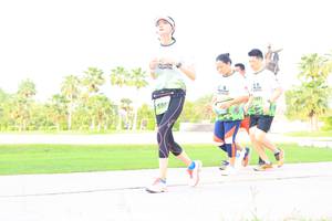 BIB: 197, 190
                            <button type="button" onclick="openModal(3692857)" class="btn btn-primary btn-sm float-right btn-popup" data-toggle="modal" data-target=".modal-high-quality">
                        <i class="fas fa-shopping-cart"></i> Add to Cart
                    </button>
                                            <button type="button" onclick="isThisMe(3692857, true)" class="btn btn-success btn-sm float-right btn-popup btn-isme hidden" data-toggle="tooltip" data-placement="bottom" title="นี่คือรูปของคุณใช่ไหม คลิกที่นี่เพื่อเอาเข้าอัลบั้ม">
                        <i class="fas fa-plus"></i> Add to album
                    </button>
                    <button type="button" onclick="isThisMe(3692857, false)" class="btn btn-warning btn-sm float-right btn-popup btn-isnotme hidden">
                        <i class="fas fa-ban"></i> Remove from album
                    </button>