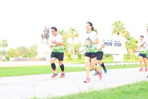 BIB: 
                            <button type="button" onclick="openModal(3689444)" class="btn btn-primary btn-sm float-right btn-popup" data-toggle="modal" data-target=".modal-high-quality">
                        <i class="fas fa-shopping-cart"></i> Add to Cart
                    </button>
                                            <button type="button" onclick="isThisMe(3689444, true)" class="btn btn-success btn-sm float-right btn-popup btn-isme hidden" data-toggle="tooltip" data-placement="bottom" title="นี่คือรูปของคุณใช่ไหม คลิกที่นี่เพื่อเอาเข้าอัลบั้ม">
                        <i class="fas fa-plus"></i> Add to album
                    </button>
                    <button type="button" onclick="isThisMe(3689444, false)" class="btn btn-warning btn-sm float-right btn-popup btn-isnotme hidden">
                        <i class="fas fa-ban"></i> Remove from album
                    </button>