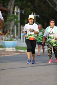 BIB: 2037
                            <button type="button" onclick="openModal(3623369)" class="btn btn-primary btn-sm float-right btn-popup" data-toggle="modal" data-target=".modal-high-quality">
                        <i class="fas fa-shopping-cart"></i> Add to Cart
                    </button>
                                            <button type="button" onclick="isThisMe(3623369, true)" class="btn btn-success btn-sm float-right btn-popup btn-isme hidden" data-toggle="tooltip" data-placement="bottom" title="นี่คือรูปของคุณใช่ไหม คลิกที่นี่เพื่อเอาเข้าอัลบั้ม">
                        <i class="fas fa-plus"></i> Add to album
                    </button>
                    <button type="button" onclick="isThisMe(3623369, false)" class="btn btn-warning btn-sm float-right btn-popup btn-isnotme hidden">
                        <i class="fas fa-ban"></i> Remove from album
                    </button>