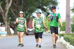 BIB: 
                            <button type="button" onclick="openModal(3632472)" class="btn btn-primary btn-sm float-right btn-popup" data-toggle="modal" data-target=".modal-high-quality">
                        <i class="fas fa-shopping-cart"></i> Add to Cart
                    </button>
                                            <button type="button" onclick="isThisMe(3632472, true)" class="btn btn-success btn-sm float-right btn-popup btn-isme hidden" data-toggle="tooltip" data-placement="bottom" title="นี่คือรูปของคุณใช่ไหม คลิกที่นี่เพื่อเอาเข้าอัลบั้ม">
                        <i class="fas fa-plus"></i> Add to album
                    </button>
                    <button type="button" onclick="isThisMe(3632472, false)" class="btn btn-warning btn-sm float-right btn-popup btn-isnotme hidden">
                        <i class="fas fa-ban"></i> Remove from album
                    </button>