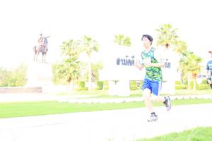 BIB: 
                            <button type="button" onclick="openModal(3695454)" class="btn btn-primary btn-sm float-right btn-popup" data-toggle="modal" data-target=".modal-high-quality">
                        <i class="fas fa-shopping-cart"></i> Add to Cart
                    </button>
                                            <button type="button" onclick="isThisMe(3695454, true)" class="btn btn-success btn-sm float-right btn-popup btn-isme hidden" data-toggle="tooltip" data-placement="bottom" title="นี่คือรูปของคุณใช่ไหม คลิกที่นี่เพื่อเอาเข้าอัลบั้ม">
                        <i class="fas fa-plus"></i> Add to album
                    </button>
                    <button type="button" onclick="isThisMe(3695454, false)" class="btn btn-warning btn-sm float-right btn-popup btn-isnotme hidden">
                        <i class="fas fa-ban"></i> Remove from album
                    </button>