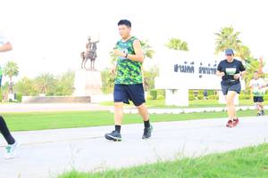 BIB: 
                            <button type="button" onclick="openModal(3682274)" class="btn btn-primary btn-sm float-right btn-popup" data-toggle="modal" data-target=".modal-high-quality">
                        <i class="fas fa-shopping-cart"></i> Add to Cart
                    </button>
                                            <button type="button" onclick="isThisMe(3682274, true)" class="btn btn-success btn-sm float-right btn-popup btn-isme hidden" data-toggle="tooltip" data-placement="bottom" title="นี่คือรูปของคุณใช่ไหม คลิกที่นี่เพื่อเอาเข้าอัลบั้ม">
                        <i class="fas fa-plus"></i> Add to album
                    </button>
                    <button type="button" onclick="isThisMe(3682274, false)" class="btn btn-warning btn-sm float-right btn-popup btn-isnotme hidden">
                        <i class="fas fa-ban"></i> Remove from album
                    </button>