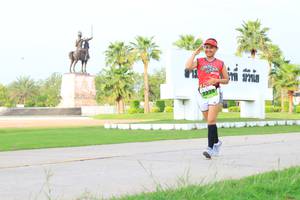 BIB: 
                            <button type="button" onclick="openModal(3697582)" class="btn btn-primary btn-sm float-right btn-popup" data-toggle="modal" data-target=".modal-high-quality">
                        <i class="fas fa-shopping-cart"></i> Add to Cart
                    </button>
                                            <button type="button" onclick="isThisMe(3697582, true)" class="btn btn-success btn-sm float-right btn-popup btn-isme hidden" data-toggle="tooltip" data-placement="bottom" title="นี่คือรูปของคุณใช่ไหม คลิกที่นี่เพื่อเอาเข้าอัลบั้ม">
                        <i class="fas fa-plus"></i> Add to album
                    </button>
                    <button type="button" onclick="isThisMe(3697582, false)" class="btn btn-warning btn-sm float-right btn-popup btn-isnotme hidden">
                        <i class="fas fa-ban"></i> Remove from album
                    </button>