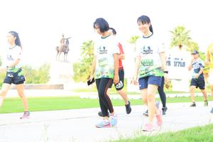 BIB: 
                            <button type="button" onclick="openModal(3690346)" class="btn btn-primary btn-sm float-right btn-popup" data-toggle="modal" data-target=".modal-high-quality">
                        <i class="fas fa-shopping-cart"></i> Add to Cart
                    </button>
                                            <button type="button" onclick="isThisMe(3690346, true)" class="btn btn-success btn-sm float-right btn-popup btn-isme hidden" data-toggle="tooltip" data-placement="bottom" title="นี่คือรูปของคุณใช่ไหม คลิกที่นี่เพื่อเอาเข้าอัลบั้ม">
                        <i class="fas fa-plus"></i> Add to album
                    </button>
                    <button type="button" onclick="isThisMe(3690346, false)" class="btn btn-warning btn-sm float-right btn-popup btn-isnotme hidden">
                        <i class="fas fa-ban"></i> Remove from album
                    </button>