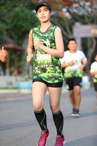 BIB: 
                            <button type="button" onclick="openModal(3598598)" class="btn btn-primary btn-sm float-right btn-popup" data-toggle="modal" data-target=".modal-high-quality">
                        <i class="fas fa-shopping-cart"></i> Add to Cart
                    </button>
                                            <button type="button" onclick="isThisMe(3598598, true)" class="btn btn-success btn-sm float-right btn-popup btn-isme hidden" data-toggle="tooltip" data-placement="bottom" title="นี่คือรูปของคุณใช่ไหม คลิกที่นี่เพื่อเอาเข้าอัลบั้ม">
                        <i class="fas fa-plus"></i> Add to album
                    </button>
                    <button type="button" onclick="isThisMe(3598598, false)" class="btn btn-warning btn-sm float-right btn-popup btn-isnotme hidden">
                        <i class="fas fa-ban"></i> Remove from album
                    </button>