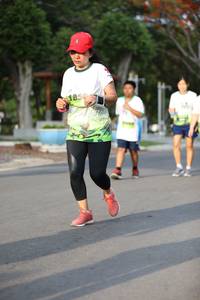 BIB: 
                            <button type="button" onclick="openModal(3624097)" class="btn btn-primary btn-sm float-right btn-popup" data-toggle="modal" data-target=".modal-high-quality">
                        <i class="fas fa-shopping-cart"></i> Add to Cart
                    </button>
                                            <button type="button" onclick="isThisMe(3624097, true)" class="btn btn-success btn-sm float-right btn-popup btn-isme hidden" data-toggle="tooltip" data-placement="bottom" title="นี่คือรูปของคุณใช่ไหม คลิกที่นี่เพื่อเอาเข้าอัลบั้ม">
                        <i class="fas fa-plus"></i> Add to album
                    </button>
                    <button type="button" onclick="isThisMe(3624097, false)" class="btn btn-warning btn-sm float-right btn-popup btn-isnotme hidden">
                        <i class="fas fa-ban"></i> Remove from album
                    </button>