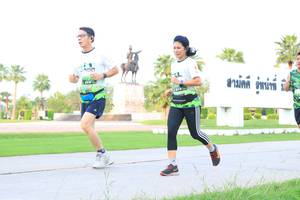 BIB: 
                            <button type="button" onclick="openModal(3675189)" class="btn btn-primary btn-sm float-right btn-popup" data-toggle="modal" data-target=".modal-high-quality">
                        <i class="fas fa-shopping-cart"></i> Add to Cart
                    </button>
                                            <button type="button" onclick="isThisMe(3675189, true)" class="btn btn-success btn-sm float-right btn-popup btn-isme hidden" data-toggle="tooltip" data-placement="bottom" title="นี่คือรูปของคุณใช่ไหม คลิกที่นี่เพื่อเอาเข้าอัลบั้ม">
                        <i class="fas fa-plus"></i> Add to album
                    </button>
                    <button type="button" onclick="isThisMe(3675189, false)" class="btn btn-warning btn-sm float-right btn-popup btn-isnotme hidden">
                        <i class="fas fa-ban"></i> Remove from album
                    </button>