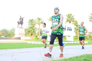 BIB: 1324
                            <button type="button" onclick="openModal(3677170)" class="btn btn-primary btn-sm float-right btn-popup" data-toggle="modal" data-target=".modal-high-quality">
                        <i class="fas fa-shopping-cart"></i> Add to Cart
                    </button>
                                            <button type="button" onclick="isThisMe(3677170, true)" class="btn btn-success btn-sm float-right btn-popup btn-isme hidden" data-toggle="tooltip" data-placement="bottom" title="นี่คือรูปของคุณใช่ไหม คลิกที่นี่เพื่อเอาเข้าอัลบั้ม">
                        <i class="fas fa-plus"></i> Add to album
                    </button>
                    <button type="button" onclick="isThisMe(3677170, false)" class="btn btn-warning btn-sm float-right btn-popup btn-isnotme hidden">
                        <i class="fas fa-ban"></i> Remove from album
                    </button>