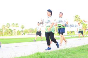 BIB: 2626
                            <button type="button" onclick="openModal(3689468)" class="btn btn-primary btn-sm float-right btn-popup" data-toggle="modal" data-target=".modal-high-quality">
                        <i class="fas fa-shopping-cart"></i> Add to Cart
                    </button>
                                            <button type="button" onclick="isThisMe(3689468, true)" class="btn btn-success btn-sm float-right btn-popup btn-isme hidden" data-toggle="tooltip" data-placement="bottom" title="นี่คือรูปของคุณใช่ไหม คลิกที่นี่เพื่อเอาเข้าอัลบั้ม">
                        <i class="fas fa-plus"></i> Add to album
                    </button>
                    <button type="button" onclick="isThisMe(3689468, false)" class="btn btn-warning btn-sm float-right btn-popup btn-isnotme hidden">
                        <i class="fas fa-ban"></i> Remove from album
                    </button>