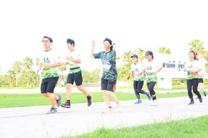 BIB: 
                            <button type="button" onclick="openModal(3688986)" class="btn btn-primary btn-sm float-right btn-popup" data-toggle="modal" data-target=".modal-high-quality">
                        <i class="fas fa-shopping-cart"></i> Add to Cart
                    </button>
                                            <button type="button" onclick="isThisMe(3688986, true)" class="btn btn-success btn-sm float-right btn-popup btn-isme hidden" data-toggle="tooltip" data-placement="bottom" title="นี่คือรูปของคุณใช่ไหม คลิกที่นี่เพื่อเอาเข้าอัลบั้ม">
                        <i class="fas fa-plus"></i> Add to album
                    </button>
                    <button type="button" onclick="isThisMe(3688986, false)" class="btn btn-warning btn-sm float-right btn-popup btn-isnotme hidden">
                        <i class="fas fa-ban"></i> Remove from album
                    </button>