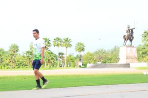 BIB: 
                            <button type="button" onclick="openModal(3701387)" class="btn btn-primary btn-sm float-right btn-popup" data-toggle="modal" data-target=".modal-high-quality">
                        <i class="fas fa-shopping-cart"></i> Add to Cart
                    </button>
                                            <button type="button" onclick="isThisMe(3701387, true)" class="btn btn-success btn-sm float-right btn-popup btn-isme hidden" data-toggle="tooltip" data-placement="bottom" title="นี่คือรูปของคุณใช่ไหม คลิกที่นี่เพื่อเอาเข้าอัลบั้ม">
                        <i class="fas fa-plus"></i> Add to album
                    </button>
                    <button type="button" onclick="isThisMe(3701387, false)" class="btn btn-warning btn-sm float-right btn-popup btn-isnotme hidden">
                        <i class="fas fa-ban"></i> Remove from album
                    </button>