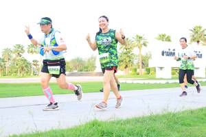 BIB: 343
                            <button type="button" onclick="openModal(3678623)" class="btn btn-primary btn-sm float-right btn-popup" data-toggle="modal" data-target=".modal-high-quality">
                        <i class="fas fa-shopping-cart"></i> Add to Cart
                    </button>
                                            <button type="button" onclick="isThisMe(3678623, true)" class="btn btn-success btn-sm float-right btn-popup btn-isme hidden" data-toggle="tooltip" data-placement="bottom" title="นี่คือรูปของคุณใช่ไหม คลิกที่นี่เพื่อเอาเข้าอัลบั้ม">
                        <i class="fas fa-plus"></i> Add to album
                    </button>
                    <button type="button" onclick="isThisMe(3678623, false)" class="btn btn-warning btn-sm float-right btn-popup btn-isnotme hidden">
                        <i class="fas fa-ban"></i> Remove from album
                    </button>