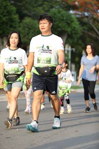 BIB: 
                            <button type="button" onclick="openModal(3616771)" class="btn btn-primary btn-sm float-right btn-popup" data-toggle="modal" data-target=".modal-high-quality">
                        <i class="fas fa-shopping-cart"></i> Add to Cart
                    </button>
                                            <button type="button" onclick="isThisMe(3616771, true)" class="btn btn-success btn-sm float-right btn-popup btn-isme hidden" data-toggle="tooltip" data-placement="bottom" title="นี่คือรูปของคุณใช่ไหม คลิกที่นี่เพื่อเอาเข้าอัลบั้ม">
                        <i class="fas fa-plus"></i> Add to album
                    </button>
                    <button type="button" onclick="isThisMe(3616771, false)" class="btn btn-warning btn-sm float-right btn-popup btn-isnotme hidden">
                        <i class="fas fa-ban"></i> Remove from album
                    </button>