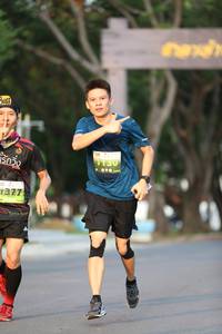 BIB: 
                            <button type="button" onclick="openModal(3594493)" class="btn btn-primary btn-sm float-right btn-popup" data-toggle="modal" data-target=".modal-high-quality">
                        <i class="fas fa-shopping-cart"></i> Add to Cart
                    </button>
                                            <button type="button" onclick="isThisMe(3594493, true)" class="btn btn-success btn-sm float-right btn-popup btn-isme hidden" data-toggle="tooltip" data-placement="bottom" title="นี่คือรูปของคุณใช่ไหม คลิกที่นี่เพื่อเอาเข้าอัลบั้ม">
                        <i class="fas fa-plus"></i> Add to album
                    </button>
                    <button type="button" onclick="isThisMe(3594493, false)" class="btn btn-warning btn-sm float-right btn-popup btn-isnotme hidden">
                        <i class="fas fa-ban"></i> Remove from album
                    </button>