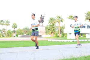 BIB: 
                            <button type="button" onclick="openModal(3675077)" class="btn btn-primary btn-sm float-right btn-popup" data-toggle="modal" data-target=".modal-high-quality">
                        <i class="fas fa-shopping-cart"></i> Add to Cart
                    </button>
                                            <button type="button" onclick="isThisMe(3675077, true)" class="btn btn-success btn-sm float-right btn-popup btn-isme hidden" data-toggle="tooltip" data-placement="bottom" title="นี่คือรูปของคุณใช่ไหม คลิกที่นี่เพื่อเอาเข้าอัลบั้ม">
                        <i class="fas fa-plus"></i> Add to album
                    </button>
                    <button type="button" onclick="isThisMe(3675077, false)" class="btn btn-warning btn-sm float-right btn-popup btn-isnotme hidden">
                        <i class="fas fa-ban"></i> Remove from album
                    </button>