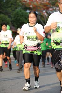 BIB: 
                            <button type="button" onclick="openModal(3612129)" class="btn btn-primary btn-sm float-right btn-popup" data-toggle="modal" data-target=".modal-high-quality">
                        <i class="fas fa-shopping-cart"></i> Add to Cart
                    </button>
                                            <button type="button" onclick="isThisMe(3612129, true)" class="btn btn-success btn-sm float-right btn-popup btn-isme hidden" data-toggle="tooltip" data-placement="bottom" title="นี่คือรูปของคุณใช่ไหม คลิกที่นี่เพื่อเอาเข้าอัลบั้ม">
                        <i class="fas fa-plus"></i> Add to album
                    </button>
                    <button type="button" onclick="isThisMe(3612129, false)" class="btn btn-warning btn-sm float-right btn-popup btn-isnotme hidden">
                        <i class="fas fa-ban"></i> Remove from album
                    </button>