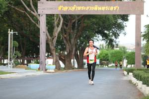 BIB: 
                            <button type="button" onclick="openModal(3593790)" class="btn btn-primary btn-sm float-right btn-popup" data-toggle="modal" data-target=".modal-high-quality">
                        <i class="fas fa-shopping-cart"></i> Add to Cart
                    </button>
                                            <button type="button" onclick="isThisMe(3593790, true)" class="btn btn-success btn-sm float-right btn-popup btn-isme hidden" data-toggle="tooltip" data-placement="bottom" title="นี่คือรูปของคุณใช่ไหม คลิกที่นี่เพื่อเอาเข้าอัลบั้ม">
                        <i class="fas fa-plus"></i> Add to album
                    </button>
                    <button type="button" onclick="isThisMe(3593790, false)" class="btn btn-warning btn-sm float-right btn-popup btn-isnotme hidden">
                        <i class="fas fa-ban"></i> Remove from album
                    </button>