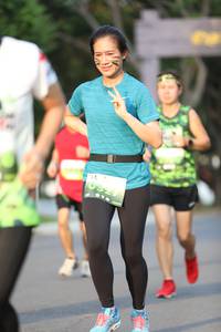 BIB: 
                            <button type="button" onclick="openModal(3600028)" class="btn btn-primary btn-sm float-right btn-popup" data-toggle="modal" data-target=".modal-high-quality">
                        <i class="fas fa-shopping-cart"></i> Add to Cart
                    </button>
                                            <button type="button" onclick="isThisMe(3600028, true)" class="btn btn-success btn-sm float-right btn-popup btn-isme hidden" data-toggle="tooltip" data-placement="bottom" title="นี่คือรูปของคุณใช่ไหม คลิกที่นี่เพื่อเอาเข้าอัลบั้ม">
                        <i class="fas fa-plus"></i> Add to album
                    </button>
                    <button type="button" onclick="isThisMe(3600028, false)" class="btn btn-warning btn-sm float-right btn-popup btn-isnotme hidden">
                        <i class="fas fa-ban"></i> Remove from album
                    </button>