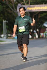 BIB: 
                            <button type="button" onclick="openModal(3631174)" class="btn btn-primary btn-sm float-right btn-popup" data-toggle="modal" data-target=".modal-high-quality">
                        <i class="fas fa-shopping-cart"></i> Add to Cart
                    </button>
                                            <button type="button" onclick="isThisMe(3631174, true)" class="btn btn-success btn-sm float-right btn-popup btn-isme hidden" data-toggle="tooltip" data-placement="bottom" title="นี่คือรูปของคุณใช่ไหม คลิกที่นี่เพื่อเอาเข้าอัลบั้ม">
                        <i class="fas fa-plus"></i> Add to album
                    </button>
                    <button type="button" onclick="isThisMe(3631174, false)" class="btn btn-warning btn-sm float-right btn-popup btn-isnotme hidden">
                        <i class="fas fa-ban"></i> Remove from album
                    </button>