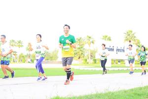 BIB: 1331
                            <button type="button" onclick="openModal(3689748)" class="btn btn-primary btn-sm float-right btn-popup" data-toggle="modal" data-target=".modal-high-quality">
                        <i class="fas fa-shopping-cart"></i> Add to Cart
                    </button>
                                            <button type="button" onclick="isThisMe(3689748, true)" class="btn btn-success btn-sm float-right btn-popup btn-isme hidden" data-toggle="tooltip" data-placement="bottom" title="นี่คือรูปของคุณใช่ไหม คลิกที่นี่เพื่อเอาเข้าอัลบั้ม">
                        <i class="fas fa-plus"></i> Add to album
                    </button>
                    <button type="button" onclick="isThisMe(3689748, false)" class="btn btn-warning btn-sm float-right btn-popup btn-isnotme hidden">
                        <i class="fas fa-ban"></i> Remove from album
                    </button>