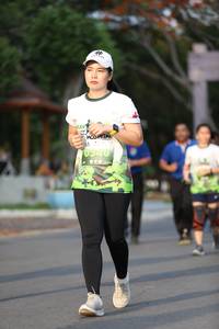 BIB: 
                            <button type="button" onclick="openModal(3608400)" class="btn btn-primary btn-sm float-right btn-popup" data-toggle="modal" data-target=".modal-high-quality">
                        <i class="fas fa-shopping-cart"></i> Add to Cart
                    </button>
                                            <button type="button" onclick="isThisMe(3608400, true)" class="btn btn-success btn-sm float-right btn-popup btn-isme hidden" data-toggle="tooltip" data-placement="bottom" title="นี่คือรูปของคุณใช่ไหม คลิกที่นี่เพื่อเอาเข้าอัลบั้ม">
                        <i class="fas fa-plus"></i> Add to album
                    </button>
                    <button type="button" onclick="isThisMe(3608400, false)" class="btn btn-warning btn-sm float-right btn-popup btn-isnotme hidden">
                        <i class="fas fa-ban"></i> Remove from album
                    </button>