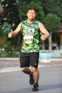 BIB: 
                            <button type="button" onclick="openModal(3602441)" class="btn btn-primary btn-sm float-right btn-popup" data-toggle="modal" data-target=".modal-high-quality">
                        <i class="fas fa-shopping-cart"></i> Add to Cart
                    </button>
                                            <button type="button" onclick="isThisMe(3602441, true)" class="btn btn-success btn-sm float-right btn-popup btn-isme hidden" data-toggle="tooltip" data-placement="bottom" title="นี่คือรูปของคุณใช่ไหม คลิกที่นี่เพื่อเอาเข้าอัลบั้ม">
                        <i class="fas fa-plus"></i> Add to album
                    </button>
                    <button type="button" onclick="isThisMe(3602441, false)" class="btn btn-warning btn-sm float-right btn-popup btn-isnotme hidden">
                        <i class="fas fa-ban"></i> Remove from album
                    </button>