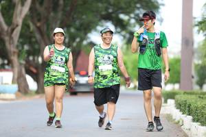 BIB: 
                            <button type="button" onclick="openModal(3632476)" class="btn btn-primary btn-sm float-right btn-popup" data-toggle="modal" data-target=".modal-high-quality">
                        <i class="fas fa-shopping-cart"></i> Add to Cart
                    </button>
                                            <button type="button" onclick="isThisMe(3632476, true)" class="btn btn-success btn-sm float-right btn-popup btn-isme hidden" data-toggle="tooltip" data-placement="bottom" title="นี่คือรูปของคุณใช่ไหม คลิกที่นี่เพื่อเอาเข้าอัลบั้ม">
                        <i class="fas fa-plus"></i> Add to album
                    </button>
                    <button type="button" onclick="isThisMe(3632476, false)" class="btn btn-warning btn-sm float-right btn-popup btn-isnotme hidden">
                        <i class="fas fa-ban"></i> Remove from album
                    </button>