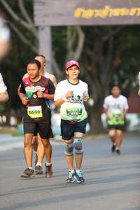 BIB: 1646
                            <button type="button" onclick="openModal(3599204)" class="btn btn-primary btn-sm float-right btn-popup" data-toggle="modal" data-target=".modal-high-quality">
                        <i class="fas fa-shopping-cart"></i> Add to Cart
                    </button>
                                            <button type="button" onclick="isThisMe(3599204, true)" class="btn btn-success btn-sm float-right btn-popup btn-isme hidden" data-toggle="tooltip" data-placement="bottom" title="นี่คือรูปของคุณใช่ไหม คลิกที่นี่เพื่อเอาเข้าอัลบั้ม">
                        <i class="fas fa-plus"></i> Add to album
                    </button>
                    <button type="button" onclick="isThisMe(3599204, false)" class="btn btn-warning btn-sm float-right btn-popup btn-isnotme hidden">
                        <i class="fas fa-ban"></i> Remove from album
                    </button>