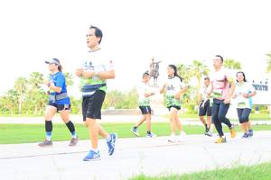 BIB: 
                            <button type="button" onclick="openModal(3688678)" class="btn btn-primary btn-sm float-right btn-popup" data-toggle="modal" data-target=".modal-high-quality">
                        <i class="fas fa-shopping-cart"></i> Add to Cart
                    </button>
                                            <button type="button" onclick="isThisMe(3688678, true)" class="btn btn-success btn-sm float-right btn-popup btn-isme hidden" data-toggle="tooltip" data-placement="bottom" title="นี่คือรูปของคุณใช่ไหม คลิกที่นี่เพื่อเอาเข้าอัลบั้ม">
                        <i class="fas fa-plus"></i> Add to album
                    </button>
                    <button type="button" onclick="isThisMe(3688678, false)" class="btn btn-warning btn-sm float-right btn-popup btn-isnotme hidden">
                        <i class="fas fa-ban"></i> Remove from album
                    </button>