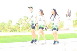 BIB: 
                            <button type="button" onclick="openModal(3695608)" class="btn btn-primary btn-sm float-right btn-popup" data-toggle="modal" data-target=".modal-high-quality">
                        <i class="fas fa-shopping-cart"></i> Add to Cart
                    </button>
                                            <button type="button" onclick="isThisMe(3695608, true)" class="btn btn-success btn-sm float-right btn-popup btn-isme hidden" data-toggle="tooltip" data-placement="bottom" title="นี่คือรูปของคุณใช่ไหม คลิกที่นี่เพื่อเอาเข้าอัลบั้ม">
                        <i class="fas fa-plus"></i> Add to album
                    </button>
                    <button type="button" onclick="isThisMe(3695608, false)" class="btn btn-warning btn-sm float-right btn-popup btn-isnotme hidden">
                        <i class="fas fa-ban"></i> Remove from album
                    </button>