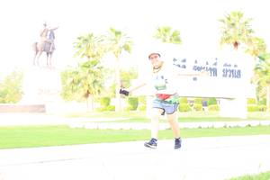 BIB: 
                            <button type="button" onclick="openModal(3695395)" class="btn btn-primary btn-sm float-right btn-popup" data-toggle="modal" data-target=".modal-high-quality">
                        <i class="fas fa-shopping-cart"></i> Add to Cart
                    </button>
                                            <button type="button" onclick="isThisMe(3695395, true)" class="btn btn-success btn-sm float-right btn-popup btn-isme hidden" data-toggle="tooltip" data-placement="bottom" title="นี่คือรูปของคุณใช่ไหม คลิกที่นี่เพื่อเอาเข้าอัลบั้ม">
                        <i class="fas fa-plus"></i> Add to album
                    </button>
                    <button type="button" onclick="isThisMe(3695395, false)" class="btn btn-warning btn-sm float-right btn-popup btn-isnotme hidden">
                        <i class="fas fa-ban"></i> Remove from album
                    </button>