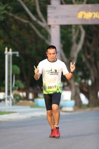 BIB: 2017
                            <button type="button" onclick="openModal(3594355)" class="btn btn-primary btn-sm float-right btn-popup" data-toggle="modal" data-target=".modal-high-quality">
                        <i class="fas fa-shopping-cart"></i> Add to Cart
                    </button>
                                            <button type="button" onclick="isThisMe(3594355, true)" class="btn btn-success btn-sm float-right btn-popup btn-isme hidden" data-toggle="tooltip" data-placement="bottom" title="นี่คือรูปของคุณใช่ไหม คลิกที่นี่เพื่อเอาเข้าอัลบั้ม">
                        <i class="fas fa-plus"></i> Add to album
                    </button>
                    <button type="button" onclick="isThisMe(3594355, false)" class="btn btn-warning btn-sm float-right btn-popup btn-isnotme hidden">
                        <i class="fas fa-ban"></i> Remove from album
                    </button>