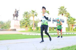 BIB: 
                            <button type="button" onclick="openModal(3675955)" class="btn btn-primary btn-sm float-right btn-popup" data-toggle="modal" data-target=".modal-high-quality">
                        <i class="fas fa-shopping-cart"></i> Add to Cart
                    </button>
                                            <button type="button" onclick="isThisMe(3675955, true)" class="btn btn-success btn-sm float-right btn-popup btn-isme hidden" data-toggle="tooltip" data-placement="bottom" title="นี่คือรูปของคุณใช่ไหม คลิกที่นี่เพื่อเอาเข้าอัลบั้ม">
                        <i class="fas fa-plus"></i> Add to album
                    </button>
                    <button type="button" onclick="isThisMe(3675955, false)" class="btn btn-warning btn-sm float-right btn-popup btn-isnotme hidden">
                        <i class="fas fa-ban"></i> Remove from album
                    </button>