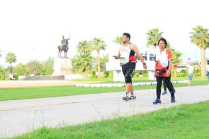 BIB: 
                            <button type="button" onclick="openModal(3697461)" class="btn btn-primary btn-sm float-right btn-popup" data-toggle="modal" data-target=".modal-high-quality">
                        <i class="fas fa-shopping-cart"></i> Add to Cart
                    </button>
                                            <button type="button" onclick="isThisMe(3697461, true)" class="btn btn-success btn-sm float-right btn-popup btn-isme hidden" data-toggle="tooltip" data-placement="bottom" title="นี่คือรูปของคุณใช่ไหม คลิกที่นี่เพื่อเอาเข้าอัลบั้ม">
                        <i class="fas fa-plus"></i> Add to album
                    </button>
                    <button type="button" onclick="isThisMe(3697461, false)" class="btn btn-warning btn-sm float-right btn-popup btn-isnotme hidden">
                        <i class="fas fa-ban"></i> Remove from album
                    </button>