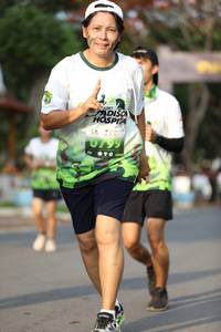 BIB: 9799
                            <button type="button" onclick="openModal(3620001)" class="btn btn-primary btn-sm float-right btn-popup" data-toggle="modal" data-target=".modal-high-quality">
                        <i class="fas fa-shopping-cart"></i> Add to Cart
                    </button>
                                            <button type="button" onclick="isThisMe(3620001, true)" class="btn btn-success btn-sm float-right btn-popup btn-isme hidden" data-toggle="tooltip" data-placement="bottom" title="นี่คือรูปของคุณใช่ไหม คลิกที่นี่เพื่อเอาเข้าอัลบั้ม">
                        <i class="fas fa-plus"></i> Add to album
                    </button>
                    <button type="button" onclick="isThisMe(3620001, false)" class="btn btn-warning btn-sm float-right btn-popup btn-isnotme hidden">
                        <i class="fas fa-ban"></i> Remove from album
                    </button>