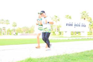 BIB: 
                            <button type="button" onclick="openModal(3695881)" class="btn btn-primary btn-sm float-right btn-popup" data-toggle="modal" data-target=".modal-high-quality">
                        <i class="fas fa-shopping-cart"></i> Add to Cart
                    </button>
                                            <button type="button" onclick="isThisMe(3695881, true)" class="btn btn-success btn-sm float-right btn-popup btn-isme hidden" data-toggle="tooltip" data-placement="bottom" title="นี่คือรูปของคุณใช่ไหม คลิกที่นี่เพื่อเอาเข้าอัลบั้ม">
                        <i class="fas fa-plus"></i> Add to album
                    </button>
                    <button type="button" onclick="isThisMe(3695881, false)" class="btn btn-warning btn-sm float-right btn-popup btn-isnotme hidden">
                        <i class="fas fa-ban"></i> Remove from album
                    </button>