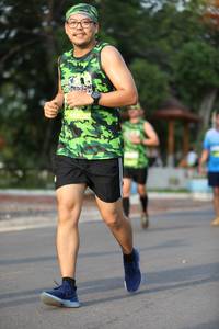 BIB: 
                            <button type="button" onclick="openModal(3612766)" class="btn btn-primary btn-sm float-right btn-popup" data-toggle="modal" data-target=".modal-high-quality">
                        <i class="fas fa-shopping-cart"></i> Add to Cart
                    </button>
                                            <button type="button" onclick="isThisMe(3612766, true)" class="btn btn-success btn-sm float-right btn-popup btn-isme hidden" data-toggle="tooltip" data-placement="bottom" title="นี่คือรูปของคุณใช่ไหม คลิกที่นี่เพื่อเอาเข้าอัลบั้ม">
                        <i class="fas fa-plus"></i> Add to album
                    </button>
                    <button type="button" onclick="isThisMe(3612766, false)" class="btn btn-warning btn-sm float-right btn-popup btn-isnotme hidden">
                        <i class="fas fa-ban"></i> Remove from album
                    </button>