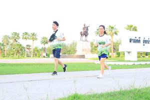 BIB: 
                            <button type="button" onclick="openModal(3678178)" class="btn btn-primary btn-sm float-right btn-popup" data-toggle="modal" data-target=".modal-high-quality">
                        <i class="fas fa-shopping-cart"></i> Add to Cart
                    </button>
                                            <button type="button" onclick="isThisMe(3678178, true)" class="btn btn-success btn-sm float-right btn-popup btn-isme hidden" data-toggle="tooltip" data-placement="bottom" title="นี่คือรูปของคุณใช่ไหม คลิกที่นี่เพื่อเอาเข้าอัลบั้ม">
                        <i class="fas fa-plus"></i> Add to album
                    </button>
                    <button type="button" onclick="isThisMe(3678178, false)" class="btn btn-warning btn-sm float-right btn-popup btn-isnotme hidden">
                        <i class="fas fa-ban"></i> Remove from album
                    </button>