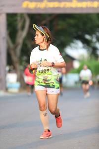 BIB: 
                            <button type="button" onclick="openModal(3595348)" class="btn btn-primary btn-sm float-right btn-popup" data-toggle="modal" data-target=".modal-high-quality">
                        <i class="fas fa-shopping-cart"></i> Add to Cart
                    </button>
                                            <button type="button" onclick="isThisMe(3595348, true)" class="btn btn-success btn-sm float-right btn-popup btn-isme hidden" data-toggle="tooltip" data-placement="bottom" title="นี่คือรูปของคุณใช่ไหม คลิกที่นี่เพื่อเอาเข้าอัลบั้ม">
                        <i class="fas fa-plus"></i> Add to album
                    </button>
                    <button type="button" onclick="isThisMe(3595348, false)" class="btn btn-warning btn-sm float-right btn-popup btn-isnotme hidden">
                        <i class="fas fa-ban"></i> Remove from album
                    </button>