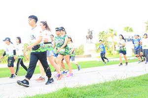 BIB: 
                            <button type="button" onclick="openModal(3690731)" class="btn btn-primary btn-sm float-right btn-popup" data-toggle="modal" data-target=".modal-high-quality">
                        <i class="fas fa-shopping-cart"></i> Add to Cart
                    </button>
                                            <button type="button" onclick="isThisMe(3690731, true)" class="btn btn-success btn-sm float-right btn-popup btn-isme hidden" data-toggle="tooltip" data-placement="bottom" title="นี่คือรูปของคุณใช่ไหม คลิกที่นี่เพื่อเอาเข้าอัลบั้ม">
                        <i class="fas fa-plus"></i> Add to album
                    </button>
                    <button type="button" onclick="isThisMe(3690731, false)" class="btn btn-warning btn-sm float-right btn-popup btn-isnotme hidden">
                        <i class="fas fa-ban"></i> Remove from album
                    </button>