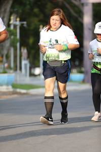 BIB: 
                            <button type="button" onclick="openModal(3625081)" class="btn btn-primary btn-sm float-right btn-popup" data-toggle="modal" data-target=".modal-high-quality">
                        <i class="fas fa-shopping-cart"></i> Add to Cart
                    </button>
                                            <button type="button" onclick="isThisMe(3625081, true)" class="btn btn-success btn-sm float-right btn-popup btn-isme hidden" data-toggle="tooltip" data-placement="bottom" title="นี่คือรูปของคุณใช่ไหม คลิกที่นี่เพื่อเอาเข้าอัลบั้ม">
                        <i class="fas fa-plus"></i> Add to album
                    </button>
                    <button type="button" onclick="isThisMe(3625081, false)" class="btn btn-warning btn-sm float-right btn-popup btn-isnotme hidden">
                        <i class="fas fa-ban"></i> Remove from album
                    </button>