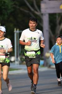 BIB: 
                            <button type="button" onclick="openModal(3603702)" class="btn btn-primary btn-sm float-right btn-popup" data-toggle="modal" data-target=".modal-high-quality">
                        <i class="fas fa-shopping-cart"></i> Add to Cart
                    </button>
                                            <button type="button" onclick="isThisMe(3603702, true)" class="btn btn-success btn-sm float-right btn-popup btn-isme hidden" data-toggle="tooltip" data-placement="bottom" title="นี่คือรูปของคุณใช่ไหม คลิกที่นี่เพื่อเอาเข้าอัลบั้ม">
                        <i class="fas fa-plus"></i> Add to album
                    </button>
                    <button type="button" onclick="isThisMe(3603702, false)" class="btn btn-warning btn-sm float-right btn-popup btn-isnotme hidden">
                        <i class="fas fa-ban"></i> Remove from album
                    </button>