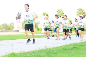 BIB: 
                            <button type="button" onclick="openModal(3682762)" class="btn btn-primary btn-sm float-right btn-popup" data-toggle="modal" data-target=".modal-high-quality">
                        <i class="fas fa-shopping-cart"></i> Add to Cart
                    </button>
                                            <button type="button" onclick="isThisMe(3682762, true)" class="btn btn-success btn-sm float-right btn-popup btn-isme hidden" data-toggle="tooltip" data-placement="bottom" title="นี่คือรูปของคุณใช่ไหม คลิกที่นี่เพื่อเอาเข้าอัลบั้ม">
                        <i class="fas fa-plus"></i> Add to album
                    </button>
                    <button type="button" onclick="isThisMe(3682762, false)" class="btn btn-warning btn-sm float-right btn-popup btn-isnotme hidden">
                        <i class="fas fa-ban"></i> Remove from album
                    </button>