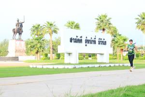 BIB: 
                            <button type="button" onclick="openModal(3700502)" class="btn btn-primary btn-sm float-right btn-popup" data-toggle="modal" data-target=".modal-high-quality">
                        <i class="fas fa-shopping-cart"></i> Add to Cart
                    </button>
                                            <button type="button" onclick="isThisMe(3700502, true)" class="btn btn-success btn-sm float-right btn-popup btn-isme hidden" data-toggle="tooltip" data-placement="bottom" title="นี่คือรูปของคุณใช่ไหม คลิกที่นี่เพื่อเอาเข้าอัลบั้ม">
                        <i class="fas fa-plus"></i> Add to album
                    </button>
                    <button type="button" onclick="isThisMe(3700502, false)" class="btn btn-warning btn-sm float-right btn-popup btn-isnotme hidden">
                        <i class="fas fa-ban"></i> Remove from album
                    </button>