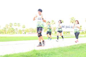 BIB: 
                            <button type="button" onclick="openModal(3695950)" class="btn btn-primary btn-sm float-right btn-popup" data-toggle="modal" data-target=".modal-high-quality">
                        <i class="fas fa-shopping-cart"></i> Add to Cart
                    </button>
                                            <button type="button" onclick="isThisMe(3695950, true)" class="btn btn-success btn-sm float-right btn-popup btn-isme hidden" data-toggle="tooltip" data-placement="bottom" title="นี่คือรูปของคุณใช่ไหม คลิกที่นี่เพื่อเอาเข้าอัลบั้ม">
                        <i class="fas fa-plus"></i> Add to album
                    </button>
                    <button type="button" onclick="isThisMe(3695950, false)" class="btn btn-warning btn-sm float-right btn-popup btn-isnotme hidden">
                        <i class="fas fa-ban"></i> Remove from album
                    </button>